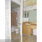 6890 Royal Palm Blvd # 303H, Pompano Beach, FL 33063 ID:6643151