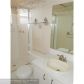 6890 Royal Palm Blvd # 303H, Pompano Beach, FL 33063 ID:6643152