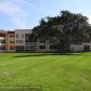 6890 Royal Palm Blvd # 303H, Pompano Beach, FL 33063 ID:6643153