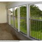 6890 Royal Palm Blvd # 303H, Pompano Beach, FL 33063 ID:6643154