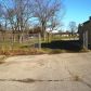 122 Southeastern, Galien, MI 49113 ID:726655