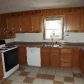 570 E Fort St, Farmington, IL 61531 ID:5077817