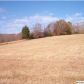7029 LAKESIDE FARMS 15, Mc Calla, AL 35111 ID:6446460