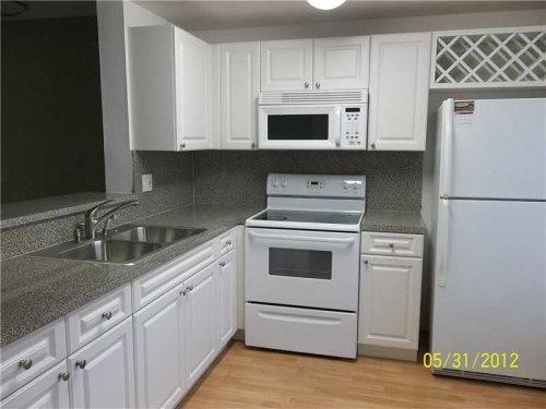 501 NE 14 AV # 505, Hallandale, FL 33009