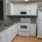 501 NE 14 AV # 505, Hallandale, FL 33009 ID:6253800