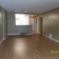 501 NE 14 AV # 505, Hallandale, FL 33009 ID:6253801
