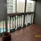 501 NE 14 AV # 505, Hallandale, FL 33009 ID:6253802