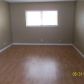 501 NE 14 AV # 505, Hallandale, FL 33009 ID:6253803