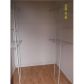 501 NE 14 AV # 505, Hallandale, FL 33009 ID:6253804