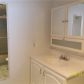 501 NE 14 AV # 505, Hallandale, FL 33009 ID:6253805