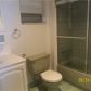 501 NE 14 AV # 505, Hallandale, FL 33009 ID:6253806