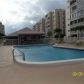 501 NE 14 AV # 505, Hallandale, FL 33009 ID:6253808