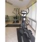 501 NE 14 AV # 505, Hallandale, FL 33009 ID:6253809