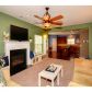 504 Chadmon Court Trace, Dacula, GA 30019 ID:6547208