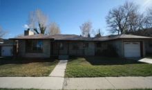 905 West Musser Street Carson City, NV 89703