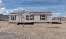 5165 Robert Way Silver Springs, NV 89429