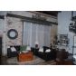 Unit 423 - 1661 La France Street Ne, Atlanta, GA 30307 ID:5065146