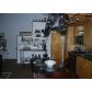 Unit 423 - 1661 La France Street Ne, Atlanta, GA 30307 ID:5065149