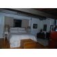 Unit 423 - 1661 La France Street Ne, Atlanta, GA 30307 ID:5065150