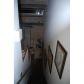 Unit 423 - 1661 La France Street Ne, Atlanta, GA 30307 ID:5065151
