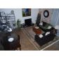 Unit 423 - 1661 La France Street Ne, Atlanta, GA 30307 ID:5065153