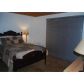 Unit 423 - 1661 La France Street Ne, Atlanta, GA 30307 ID:5065156