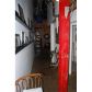 Unit 423 - 1661 La France Street Ne, Atlanta, GA 30307 ID:5065157