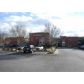 Unit 423 - 1661 La France Street Ne, Atlanta, GA 30307 ID:5065158