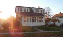 79  Francis St East Hartford, CT 06108