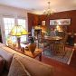 849 Heritage Square, Decatur, GA 30033 ID:3142077