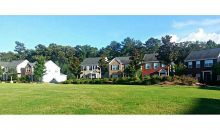 83 Cascade Pac Atlanta, GA 30311