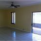 10822 SW 165 TE, Miami, FL 33157 ID:6641765