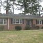 910 Northampton Road, Petersburg, VA 23805 ID:6324177