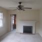 910 Northampton Road, Petersburg, VA 23805 ID:6324178