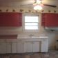 910 Northampton Road, Petersburg, VA 23805 ID:6324179