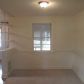 910 Northampton Road, Petersburg, VA 23805 ID:6324180