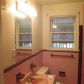 910 Northampton Road, Petersburg, VA 23805 ID:6324181