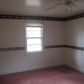 910 Northampton Road, Petersburg, VA 23805 ID:6324182