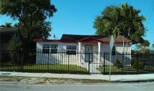 2203 NW 104 TE Miami, FL 33147