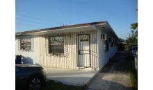 3179 NW 91 ST Miami, FL 33147