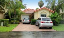 11357 NW 52 ST Miami, FL 33178