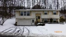 201 Fairview Street Barre, VT 05641
