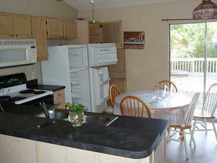 1845 Sawnee Trail, Cumming, GA 30041