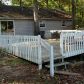 1845 Sawnee Trail, Cumming, GA 30041 ID:3157303