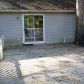 1845 Sawnee Trail, Cumming, GA 30041 ID:3157305