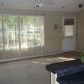 1845 Sawnee Trail, Cumming, GA 30041 ID:3157308