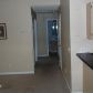 1845 Sawnee Trail, Cumming, GA 30041 ID:3157309