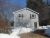 1200 Smyth Rd Hooksett, NH 03106