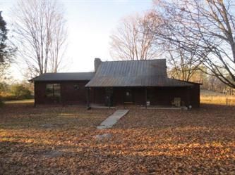 1076    Stanley Road, Talbott, TN 37877