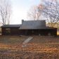 1076    Stanley Road, Talbott, TN 37877 ID:6341659